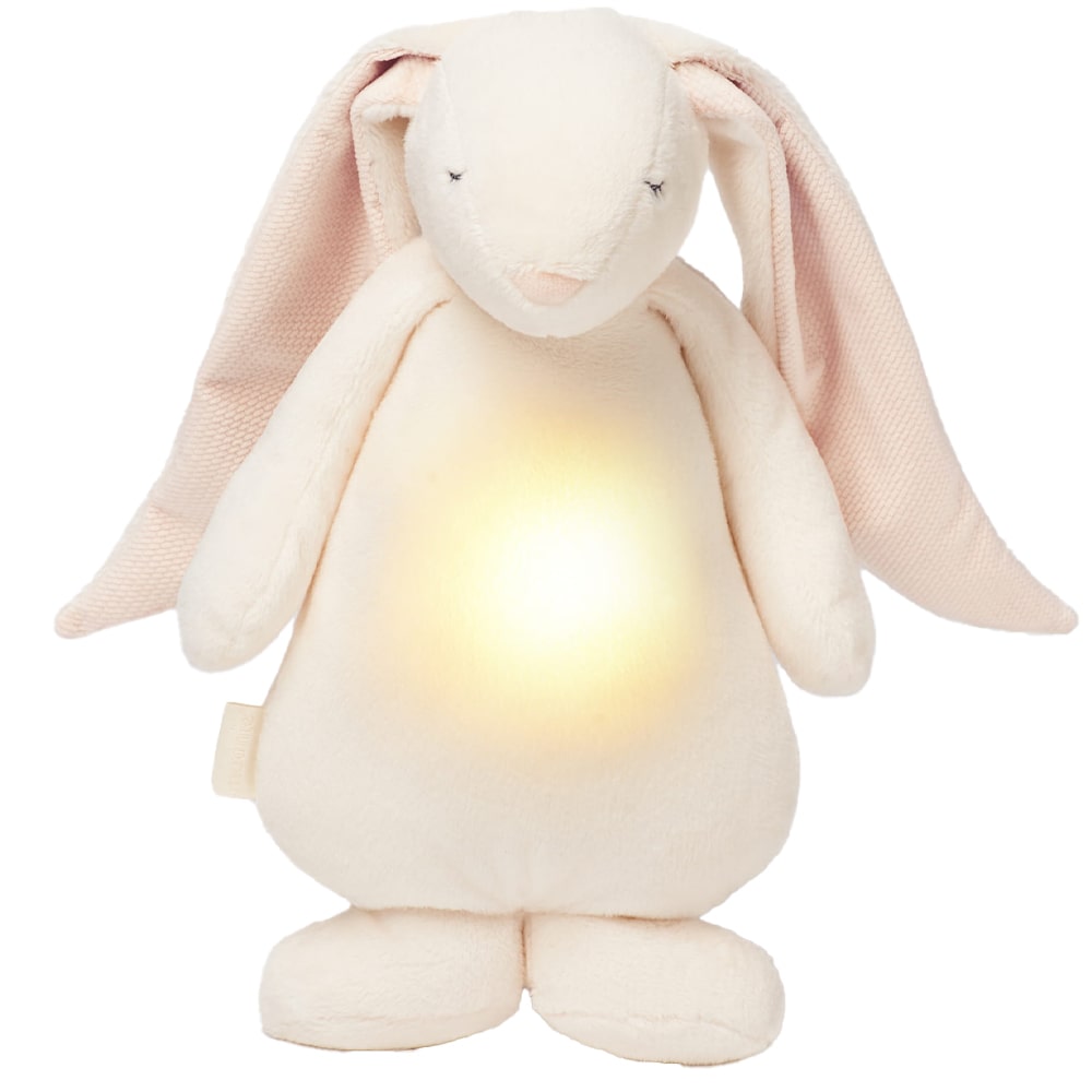 Moonie Slaapknuffel Humming Friend 2.0