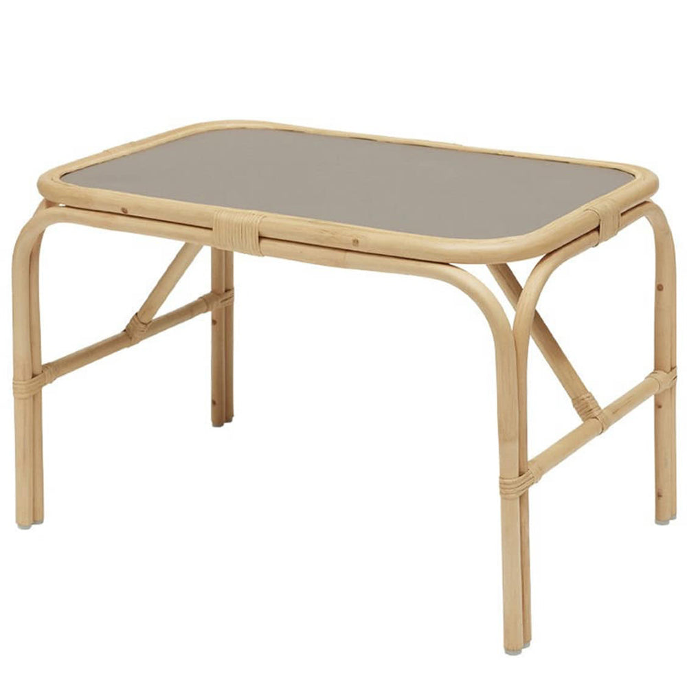 Oyoy Rotan Tafeltje Nana