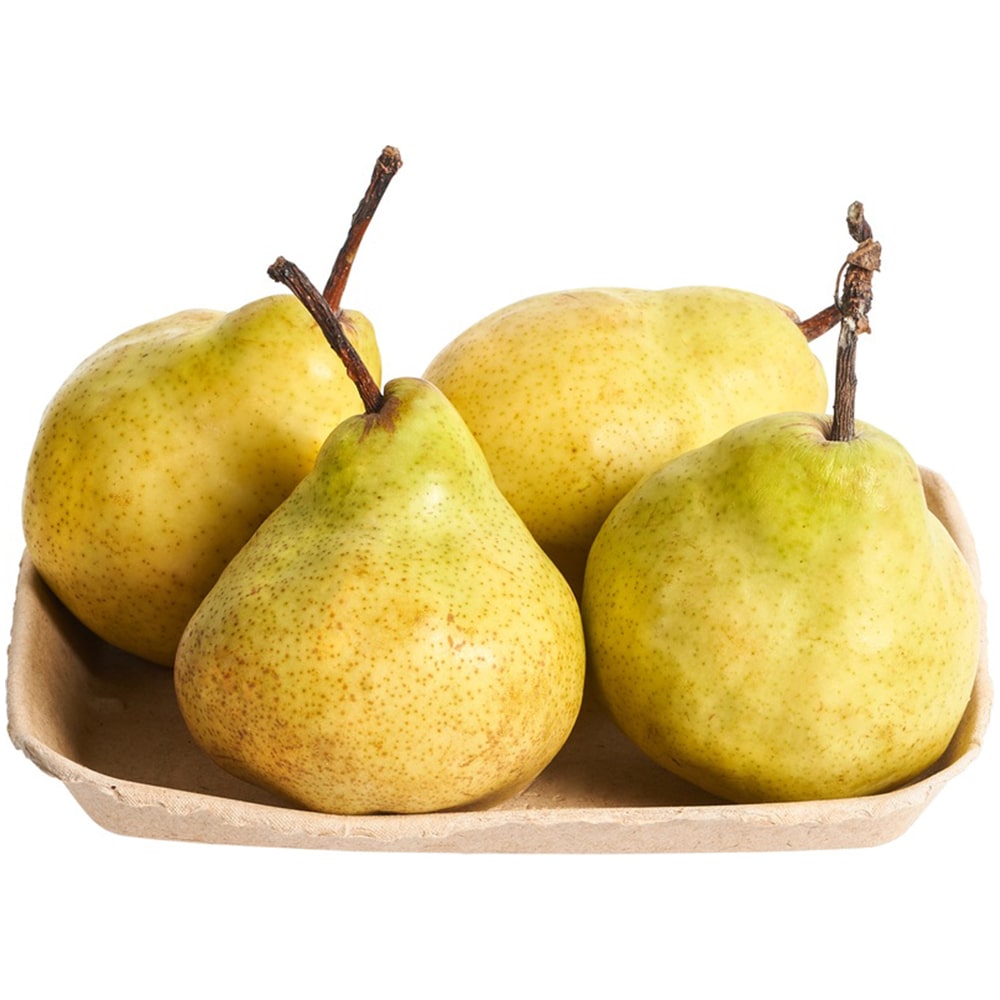 Packham Peren 1KG