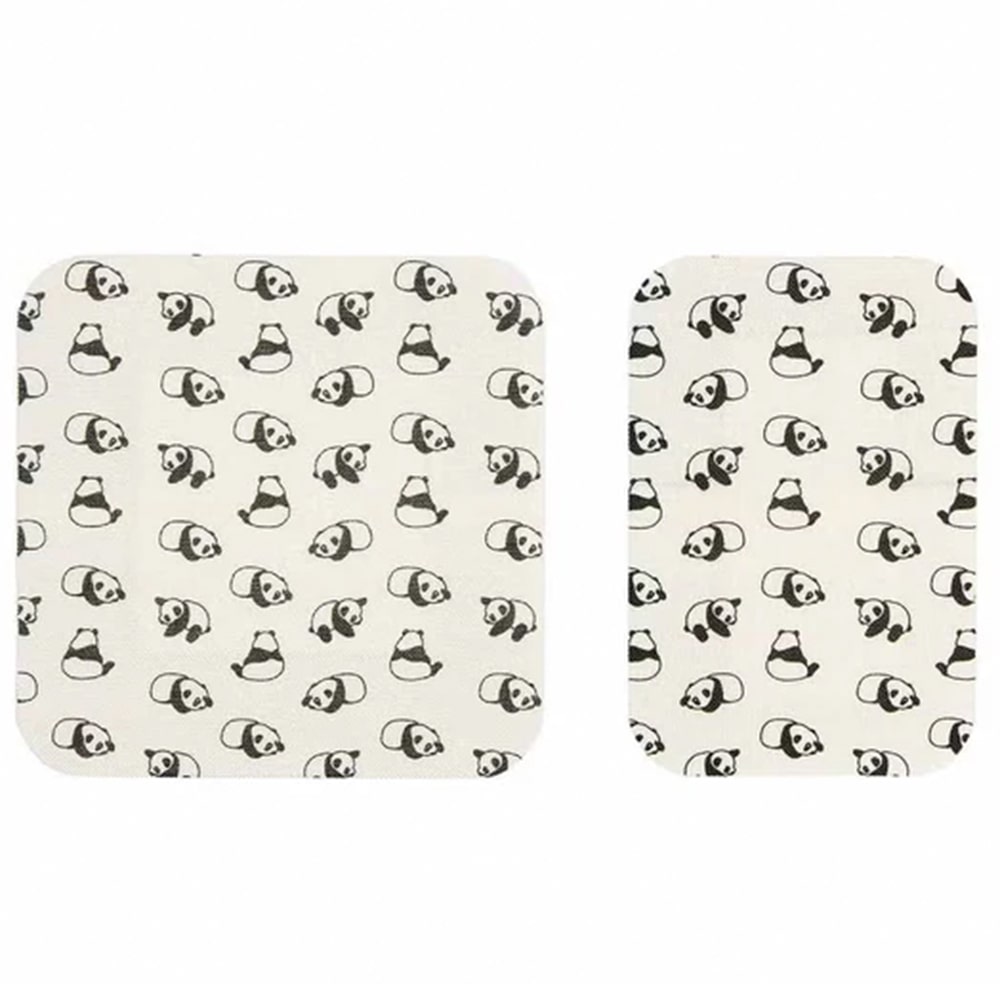 Patch Kids On-The-Go Bandage Kit Patch