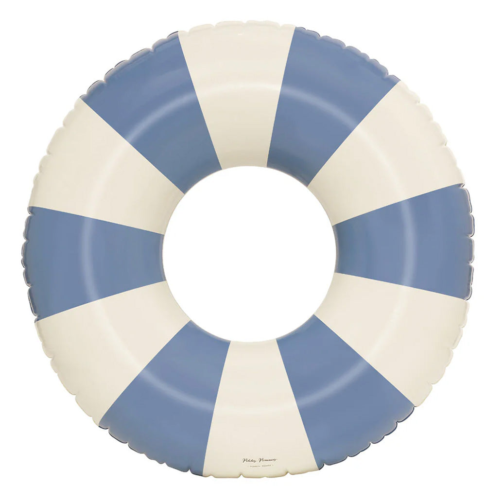 Petites Pommes Swimming Ring