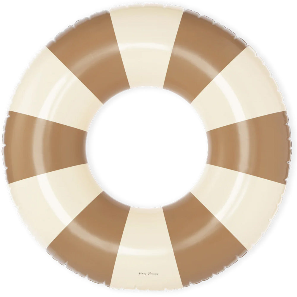 Petites Pommes Swimming Ring