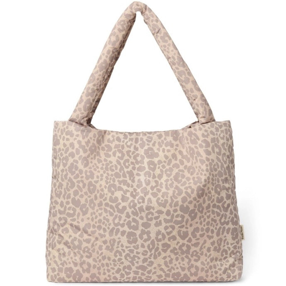 Studio Noos Mom-Bag