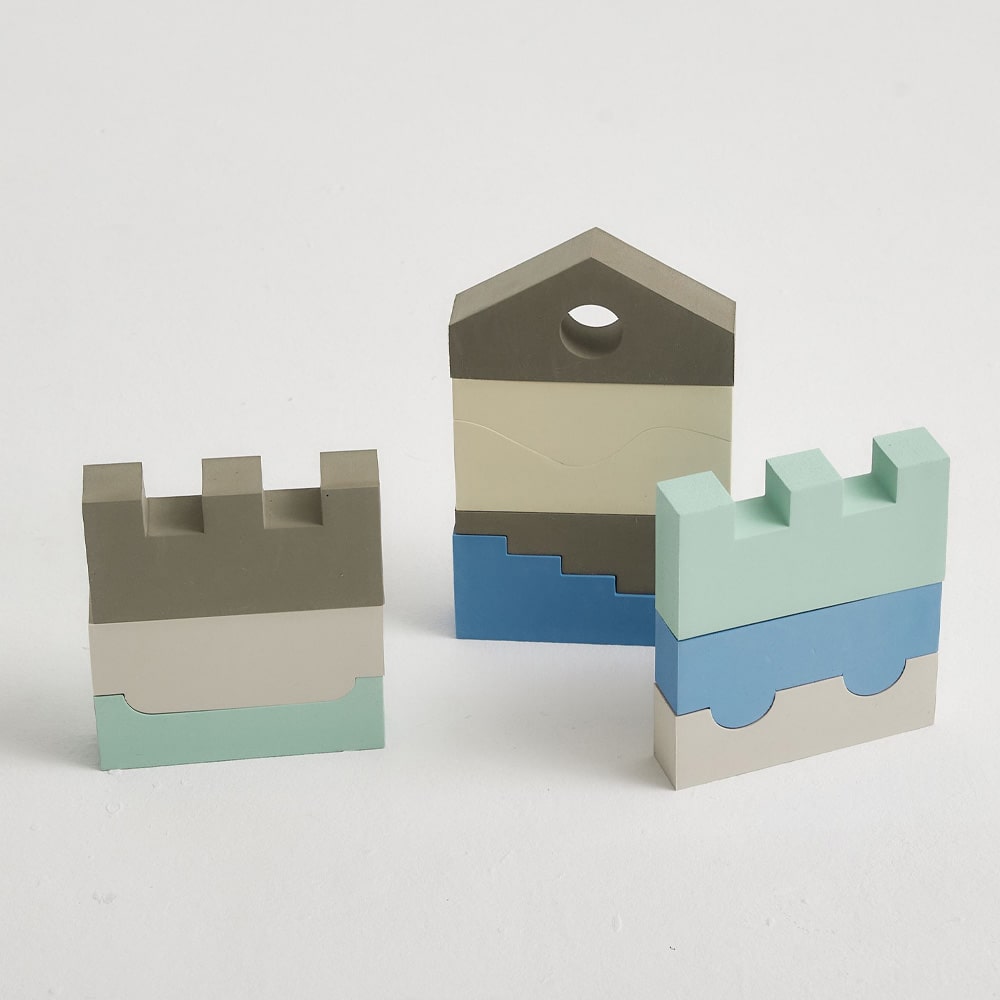 Moes Play Puzzelblokken Sky Moes Play