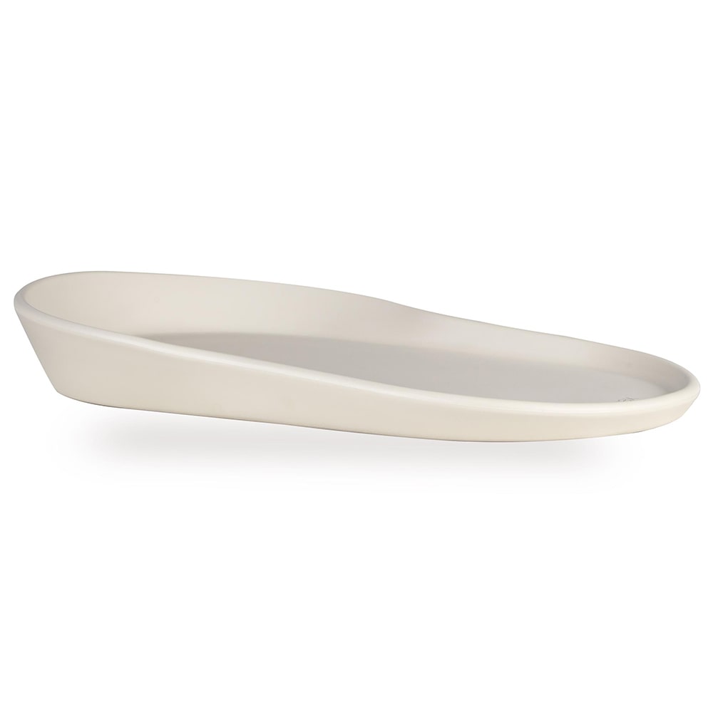 Quax Changing Pad Mamee - Clay