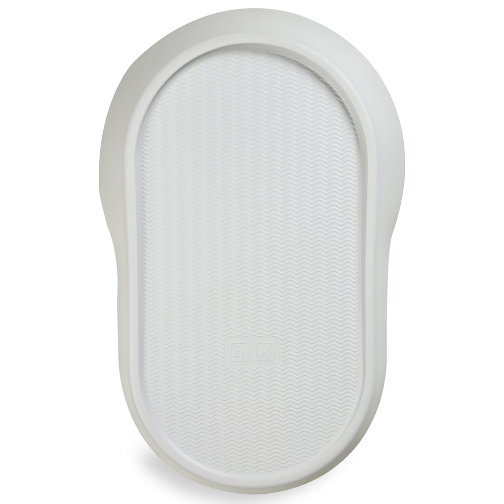 Quax Changing Pad Mamee - Clay