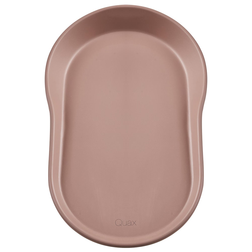 Quax Changing Pad Mamee - Coral