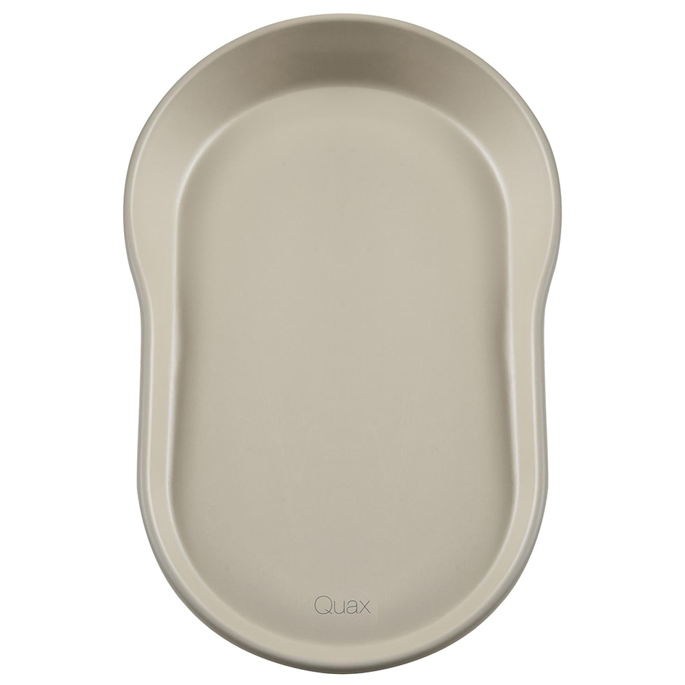 Quax Changing Pad Mamee - Thyme