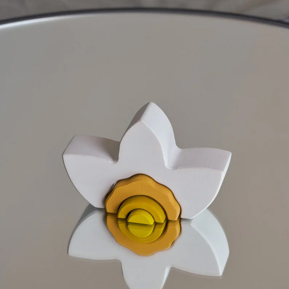 Raduga Grez Stapelbogen Narcis Raduga Grez