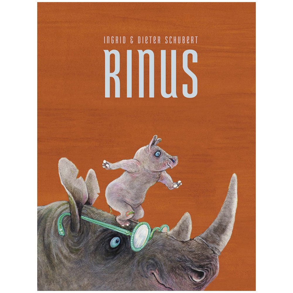 Rinus