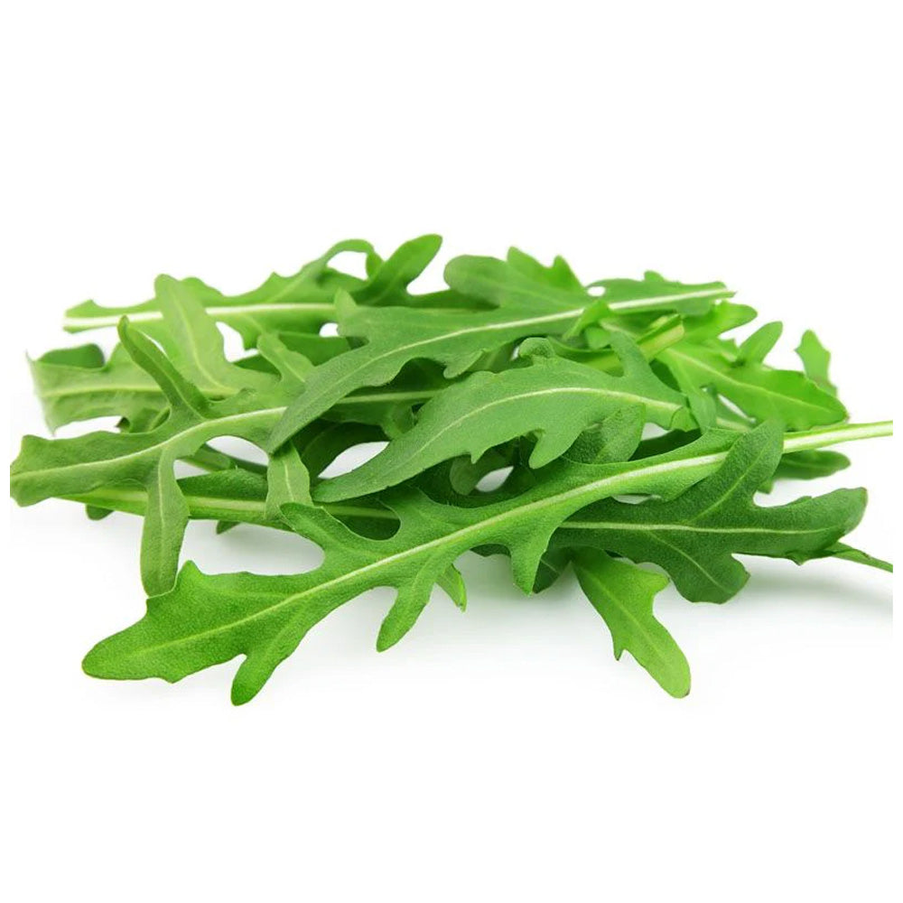 Rucola (75 gr) Biomarkt