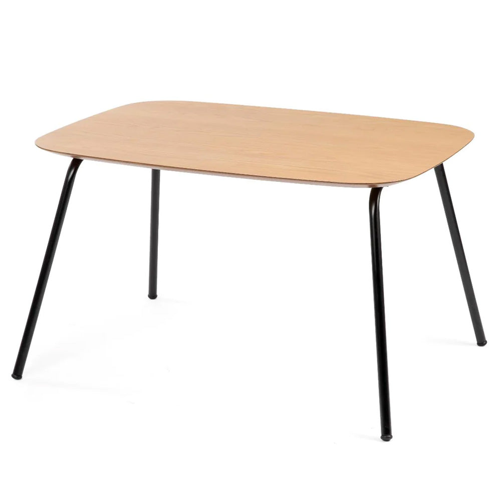 Sebra Oakee Tafel Sebra