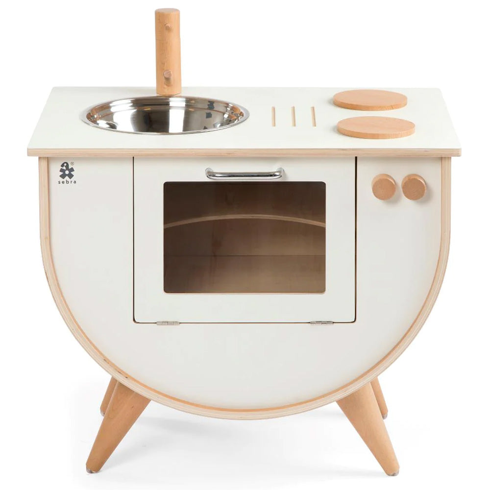Sebra Speelkeuken Sebra
