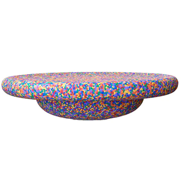 Stapelstein Balance Board Stapelstein