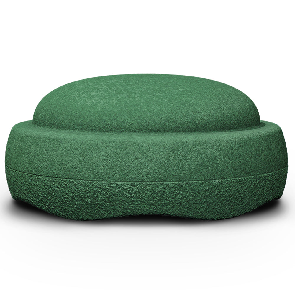 Stapelstein® Original Grow