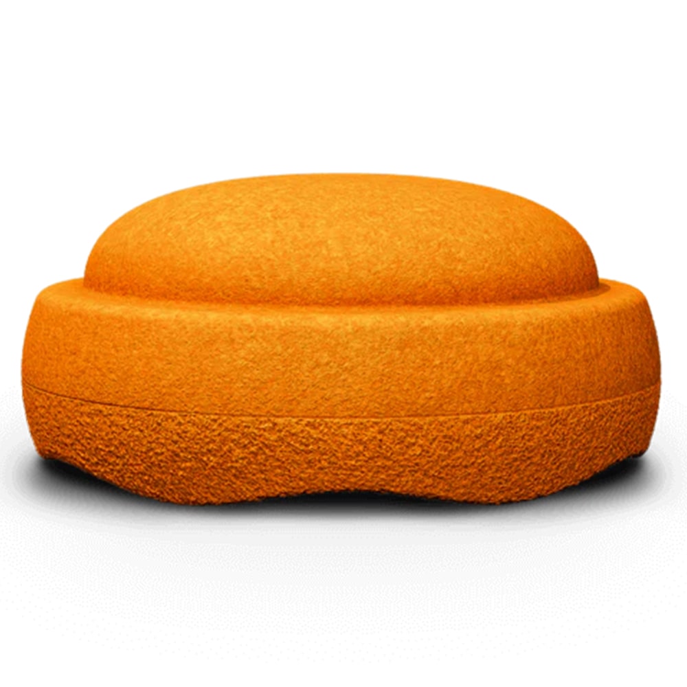 Stapelstein® Original Grow