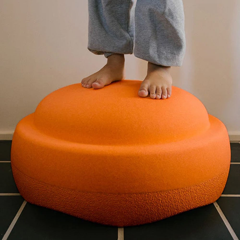 Stapelstein® Original Grow