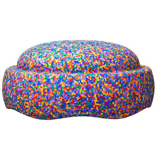 Stapelstein Stapelsteen Stapelstein