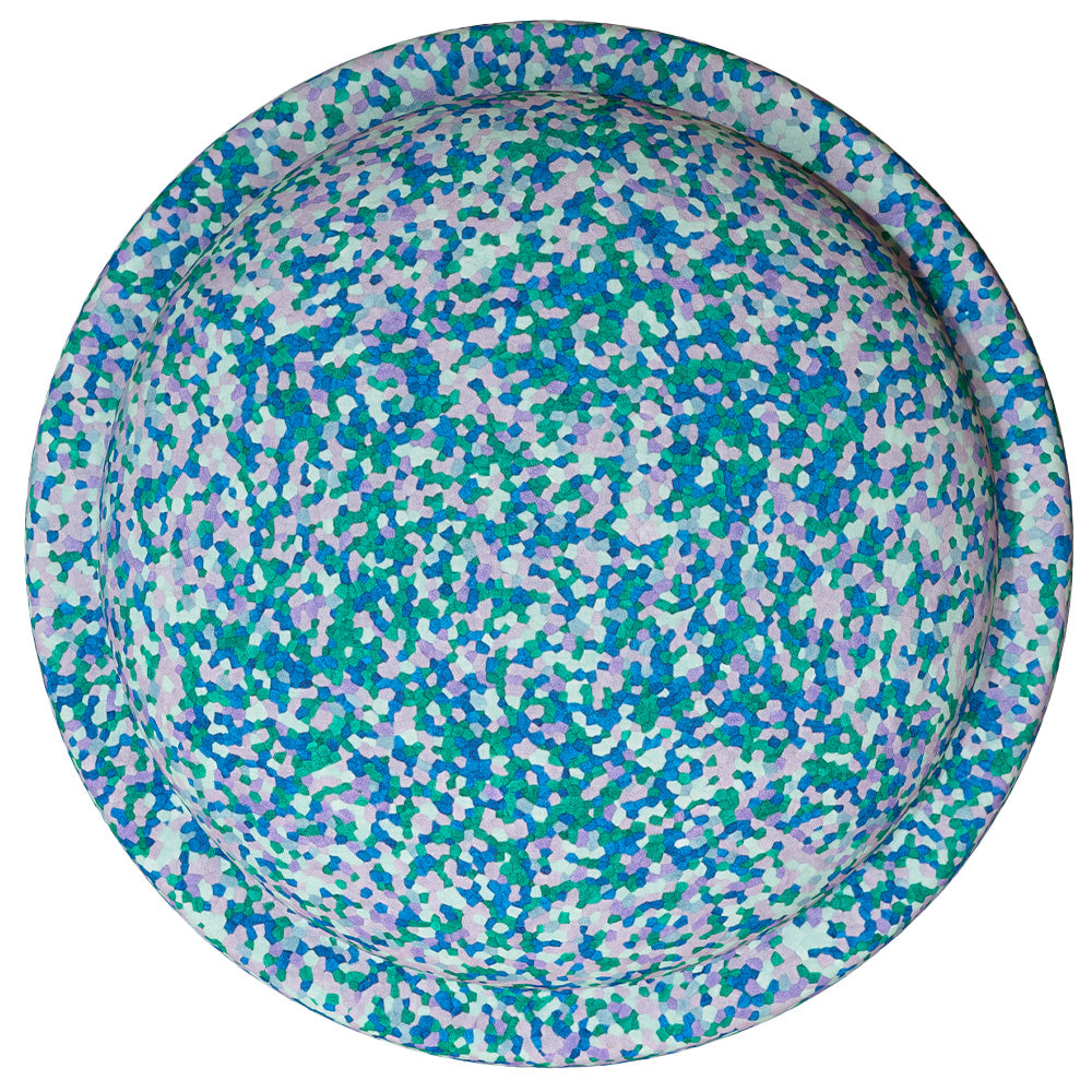 Stapelstein® Original – Losse Steen