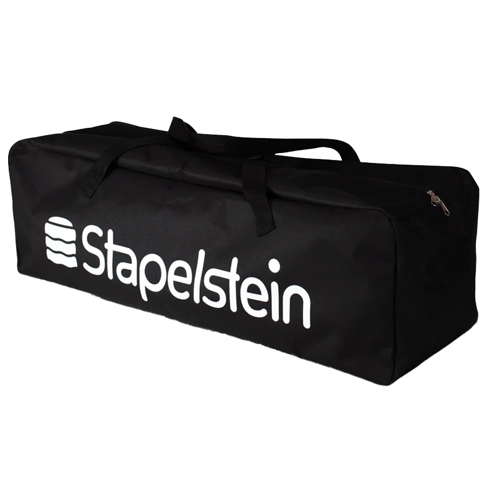 Stapelstein Opbergtas Stapelstein