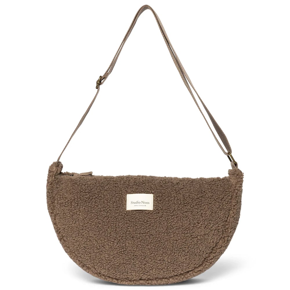 Studio Noos Adult Fanny Pack