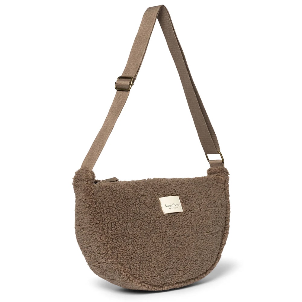 Studio Noos Adult Fanny Pack