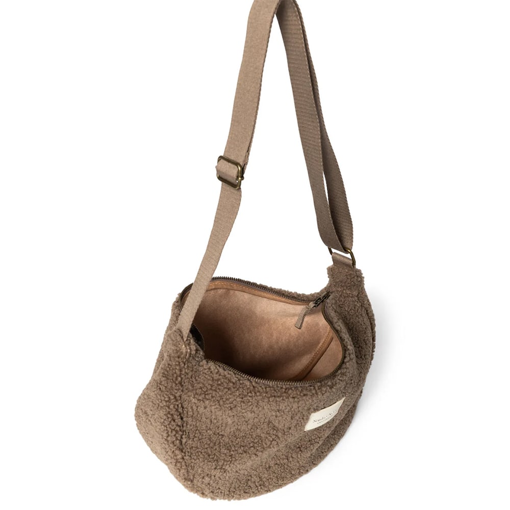 Studio Noos Adult Fanny Pack