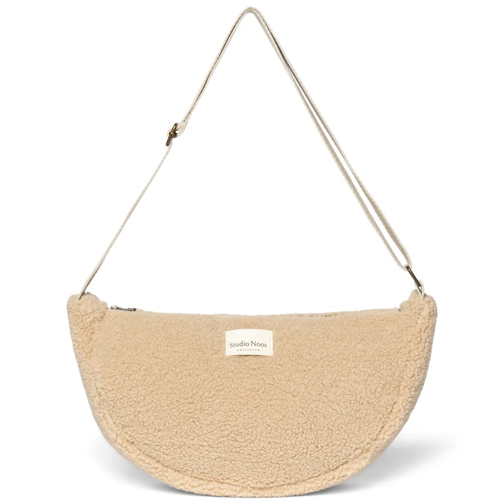 Studio Noos Adult Fanny Pack