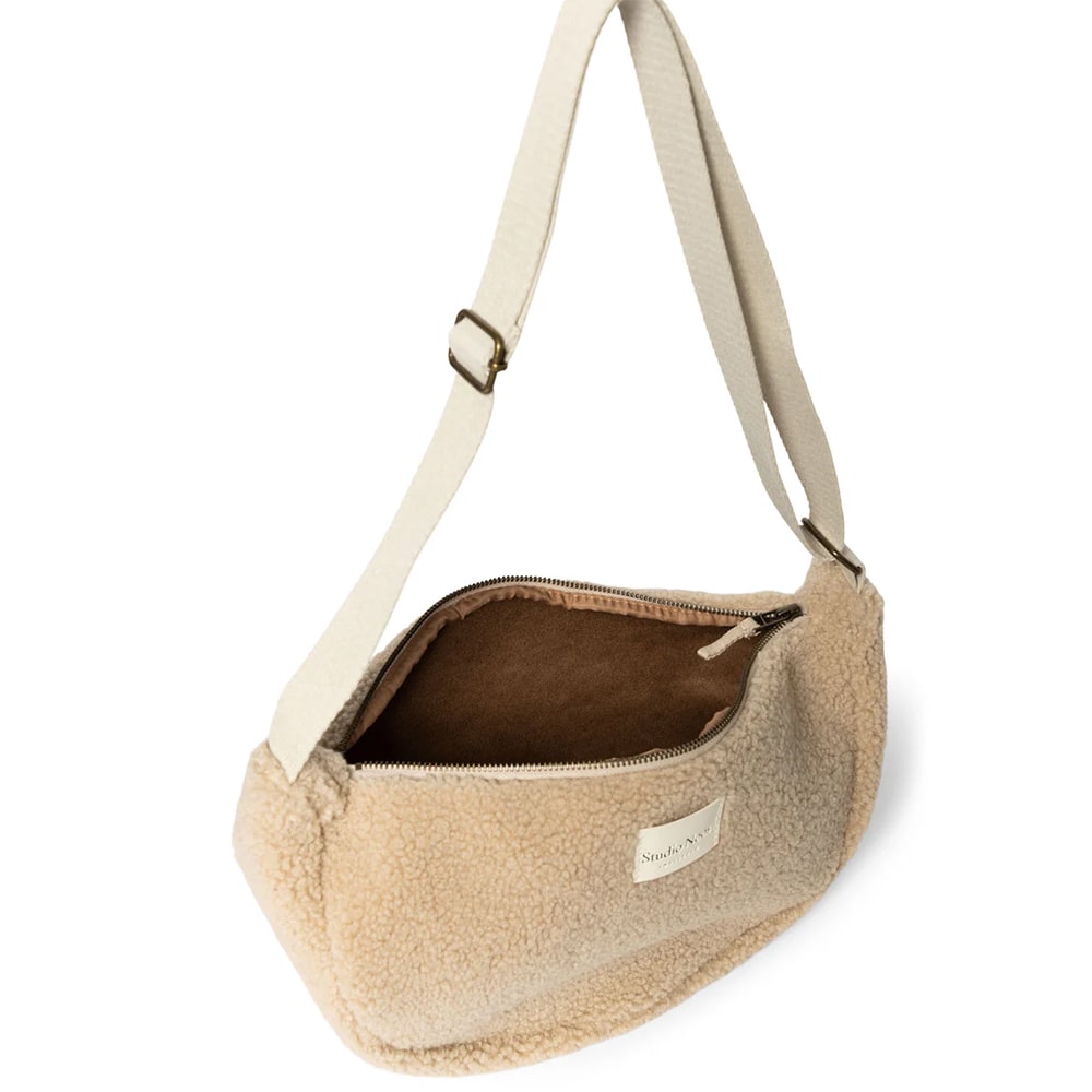 Studio Noos Adult Fanny Pack