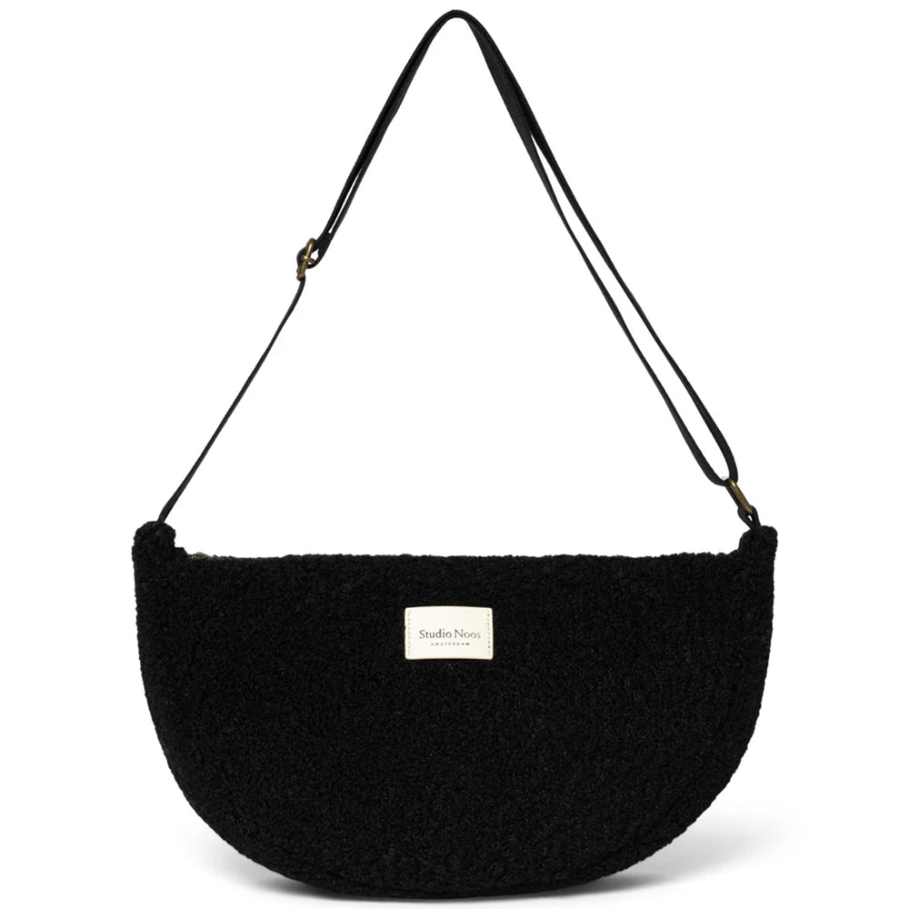 Studio Noos Adult Fanny Pack