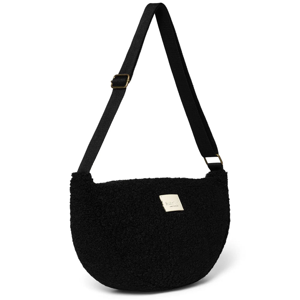 Studio Noos Adult Fanny Pack