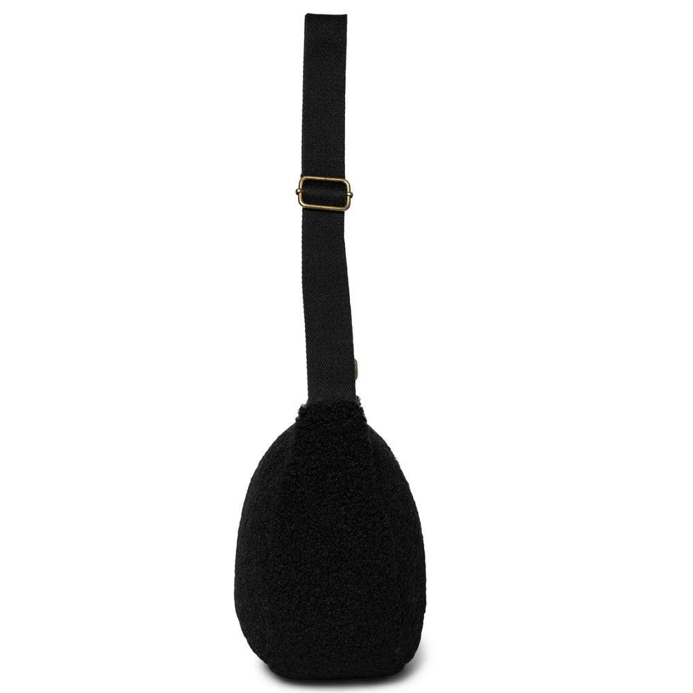Studio Noos Adult Fanny Pack