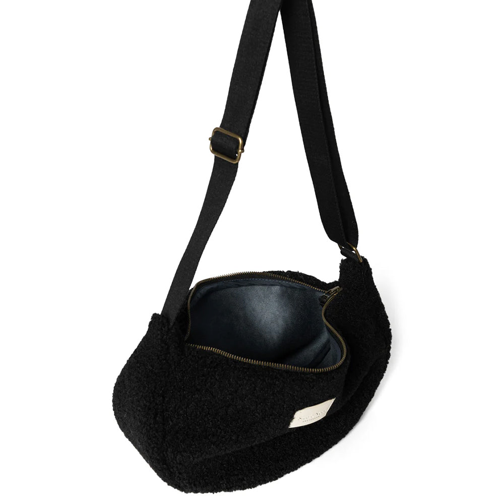 Studio Noos Adult Fanny Pack