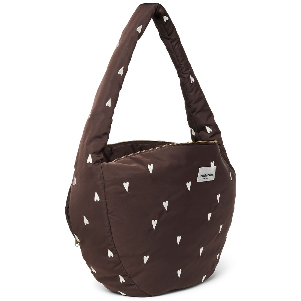 Studio Noos Cross Body Bag