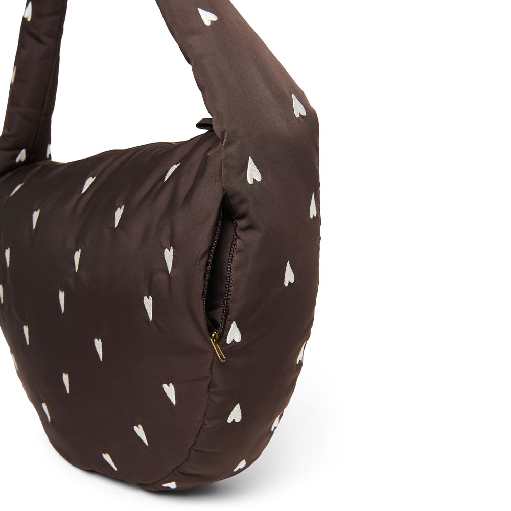 Studio Noos Cross Body Bag