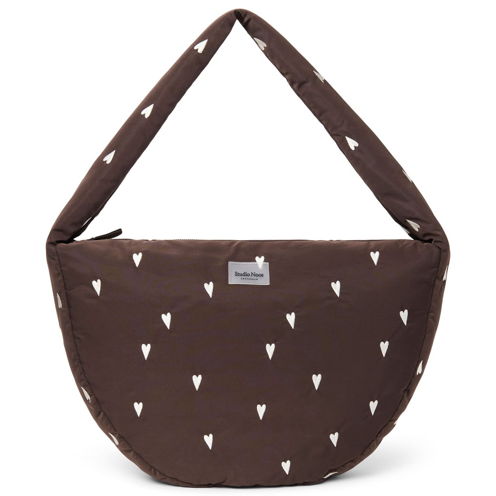 Studio Noos Cross Body Bag