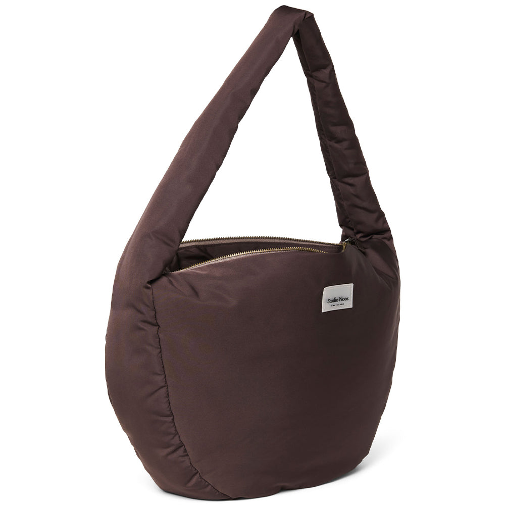 Studio Noos Cross Body Bag