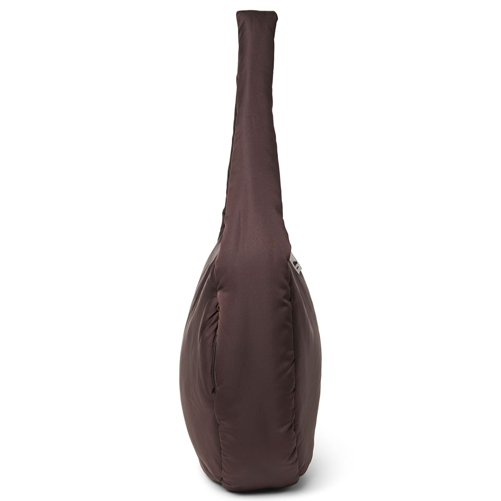 Studio Noos Cross Body Bag