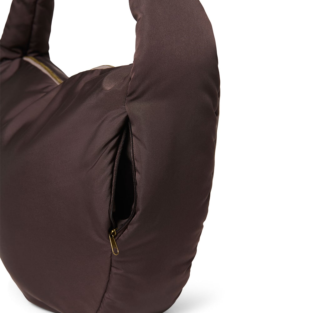Studio Noos Cross Body Bag