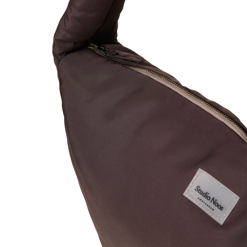 Studio Noos Cross Body Bag