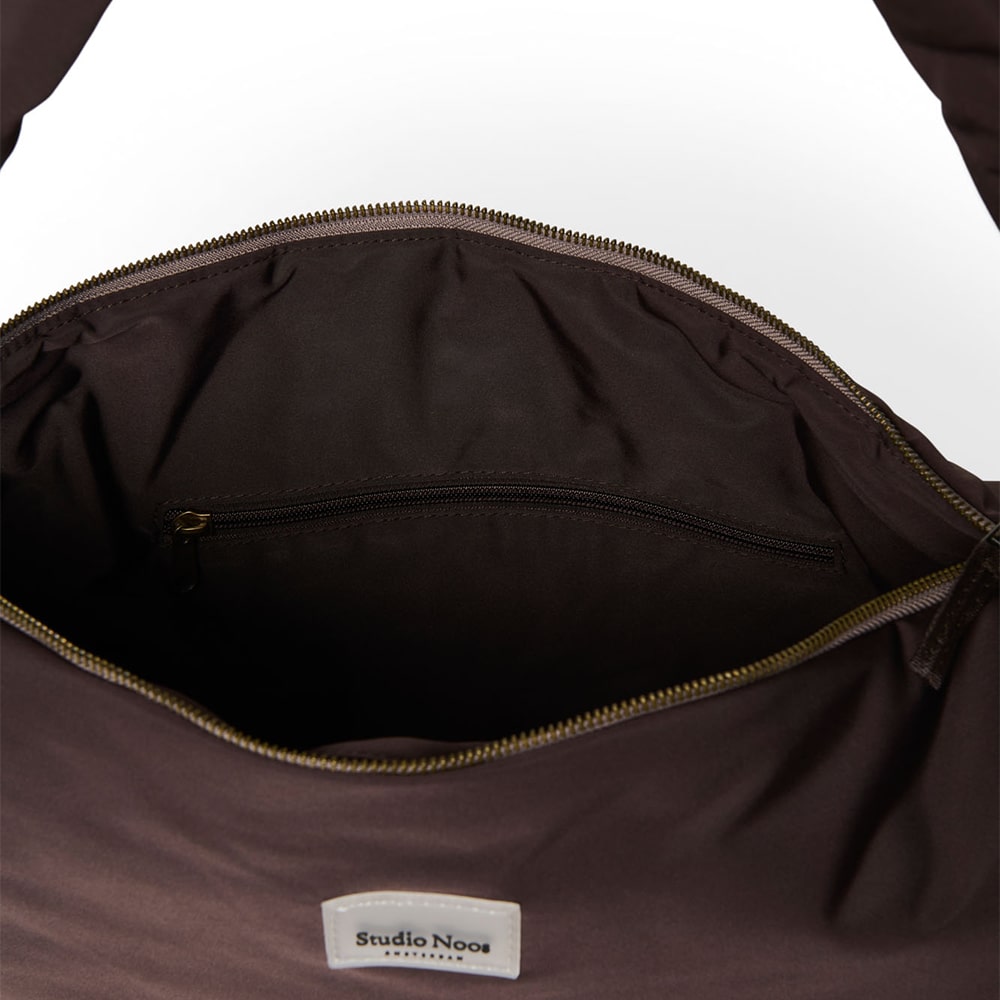 Studio Noos Cross Body Bag