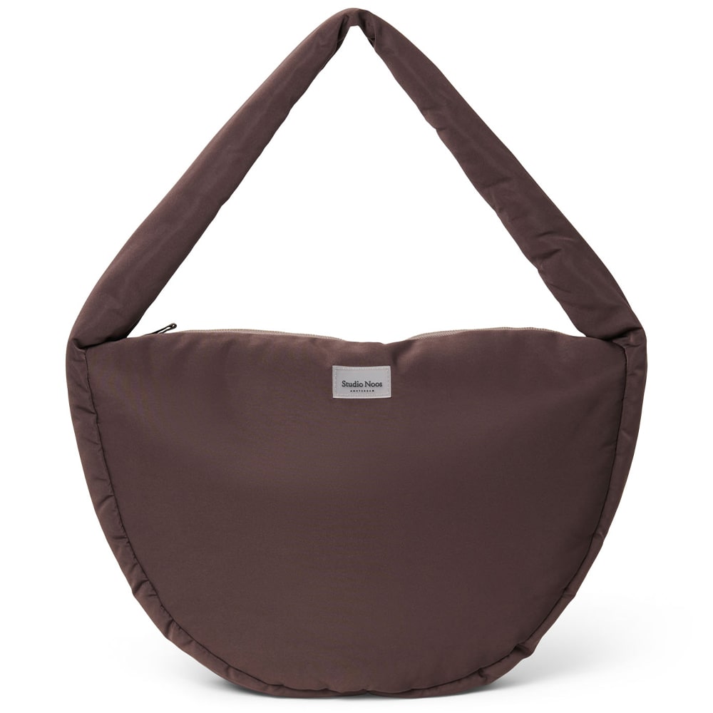 Studio Noos Cross Body Bag