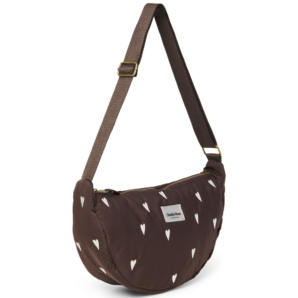 Studio Noos Adult Fanny Pack