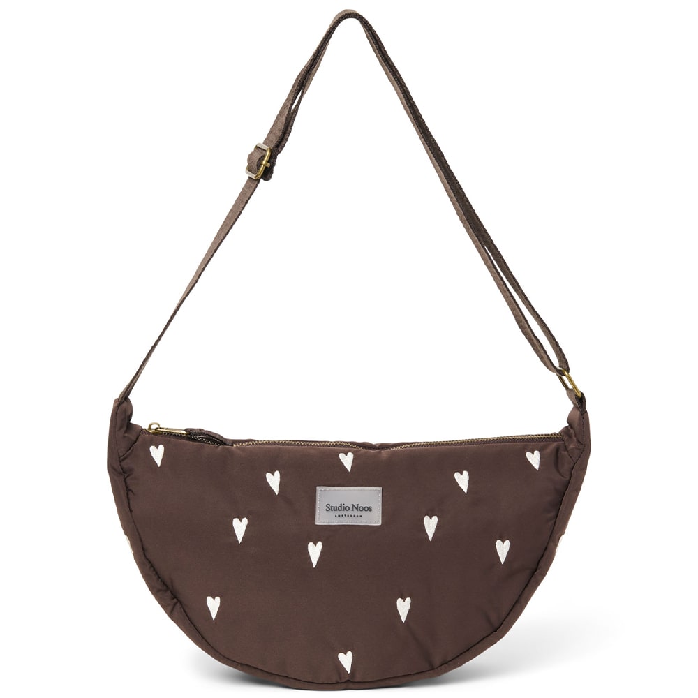 Studio Noos Adult Fanny Pack