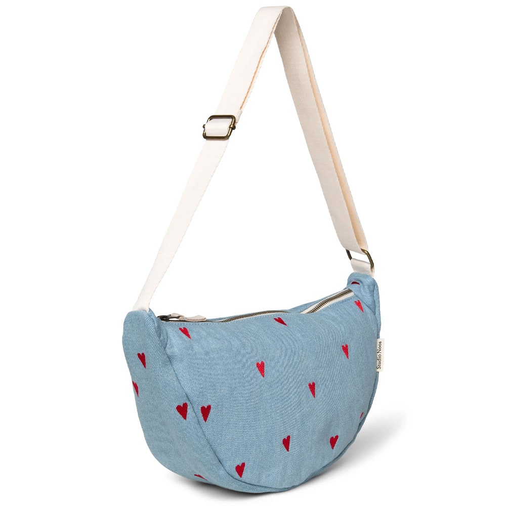 Studio Noos Adult Fanny Pack