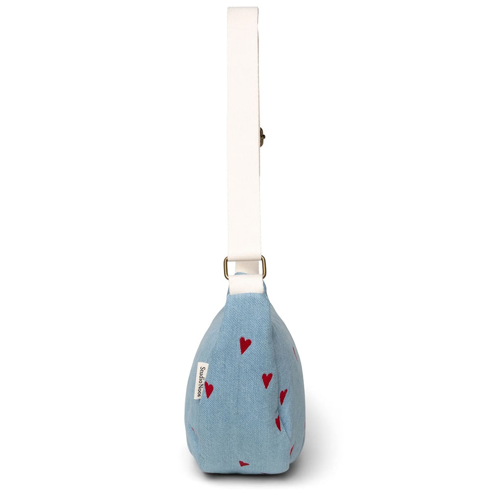 Studio Noos Adult Fanny Pack