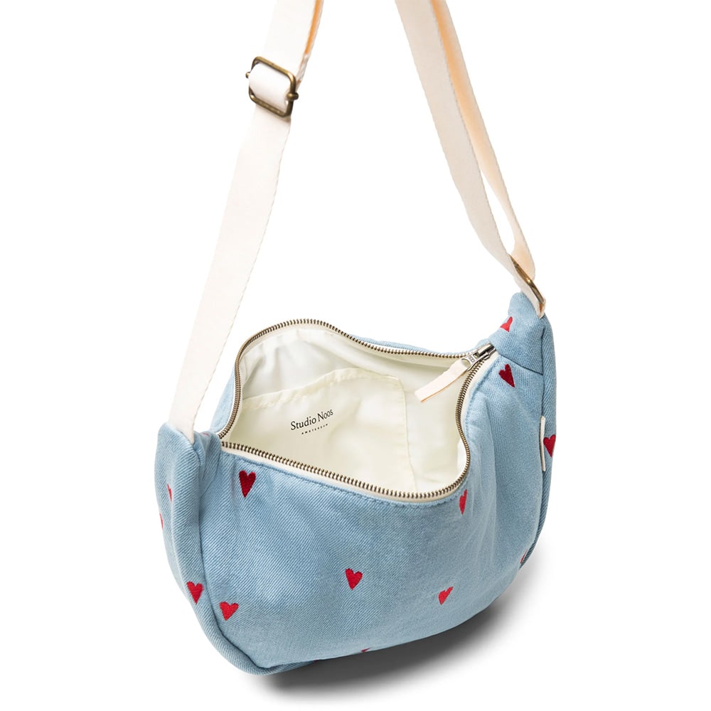 Studio Noos Adult Fanny Pack