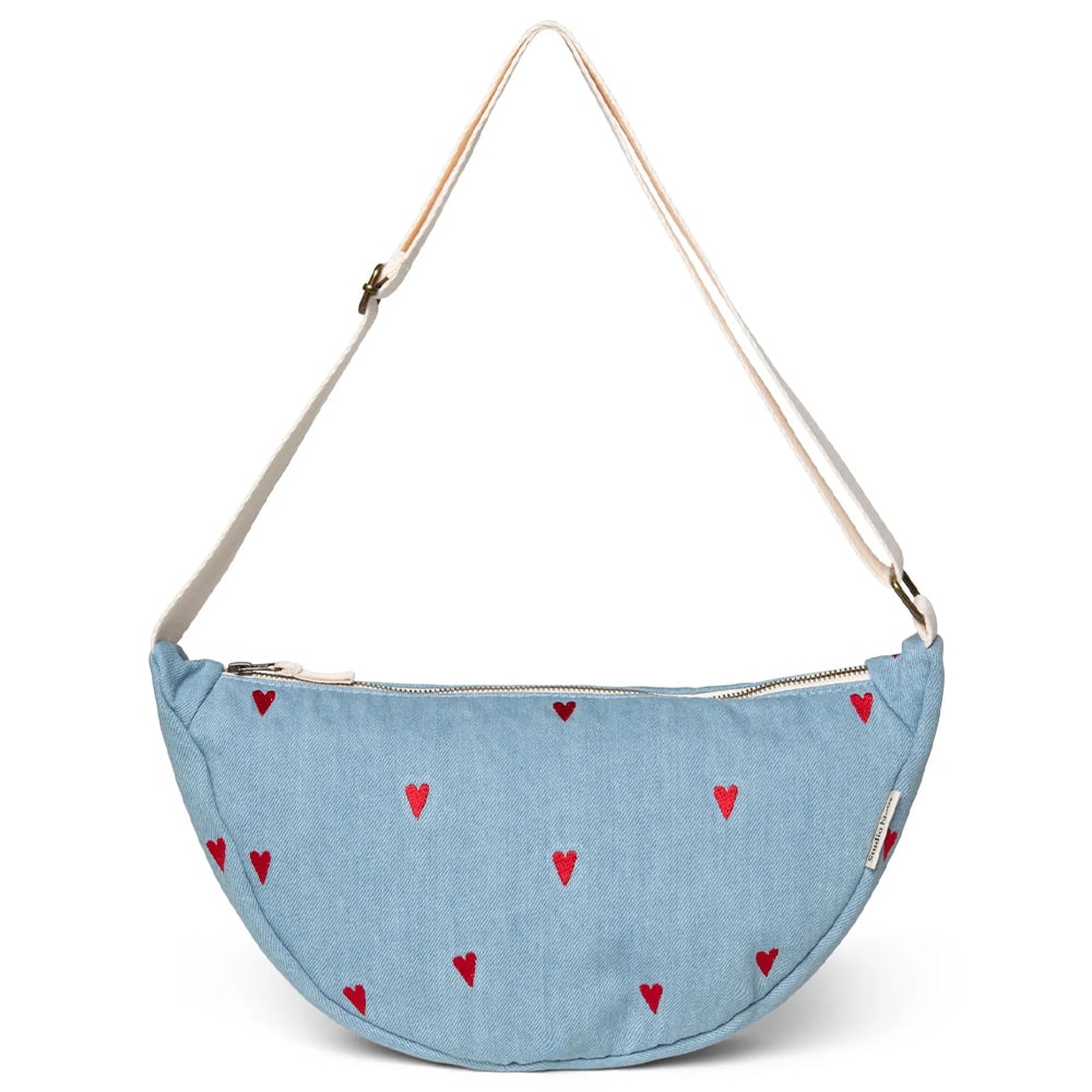 Studio Noos Adult Fanny Pack