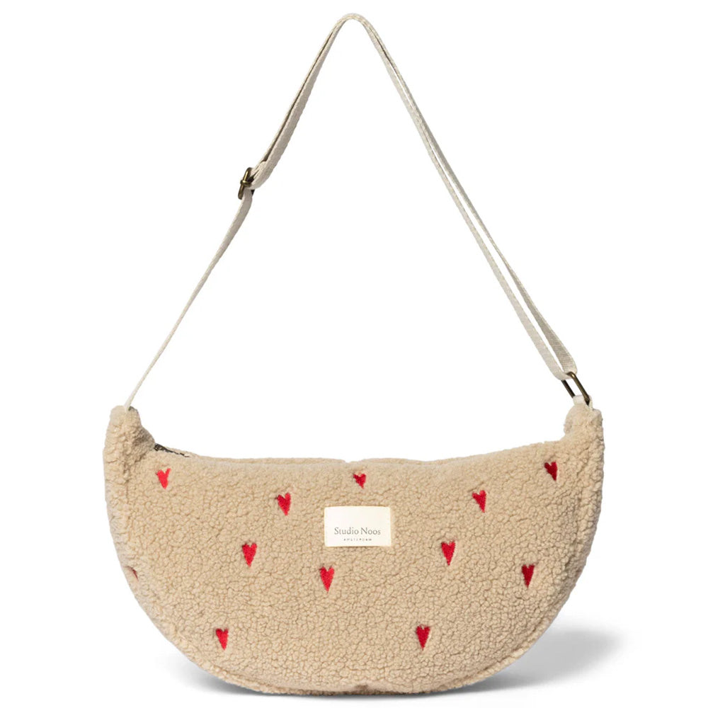 Studio Noos Adult Fanny Pack
