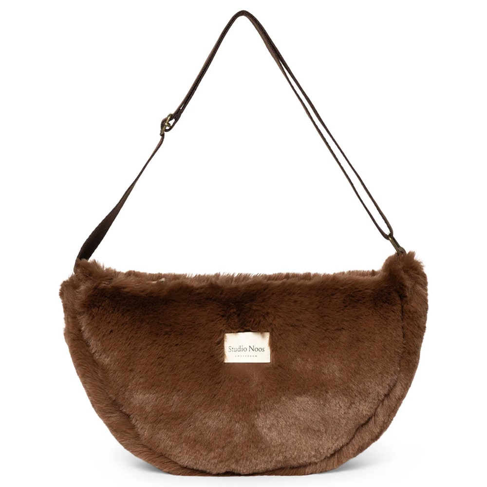 Studio Noos Adult Fanny Pack